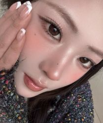 -熙画美上门化妆·化妆课·新娘跟妆(上海体育场店)