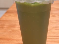 -喜茶(广州琶洲保利广场店)