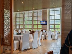 -苏州观园琉苏酒店-168西餐厅