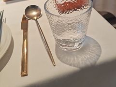 -Aqua Oasis 水天堂(石路天虹店)