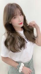 -3AM HAIR SALON染发烫发接发