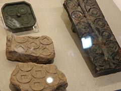 -沈阳金融博物馆