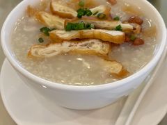 -益利大酒楼(井岸店)