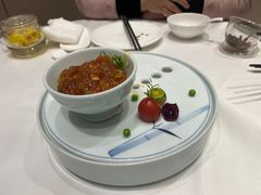 -山公馆餐厅(东塘店)