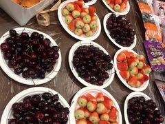 -TPLUS茶家(淮海店)