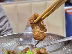 -小湘旺臭鳜鱼(百子湾店)