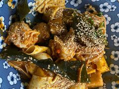 -皆道拌麻辣烫·麻辣拌