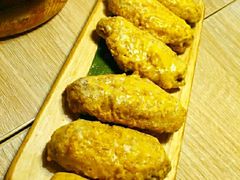 -茉莉餐厅(亳州高新万达广场希夷大道店)