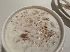 -香港喜来登酒店天宝阁