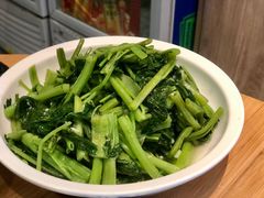 -兔爸私家小厨(新北万达店)