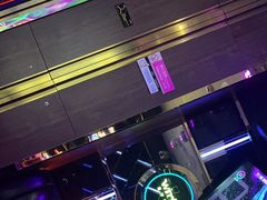 -温莎KTV(国贸店)