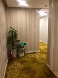 -Cocodemer女性健康·产后恢复(天一广场店)