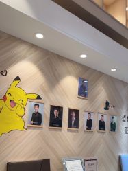 -爱儿美儿童摄影(奥森公园店)