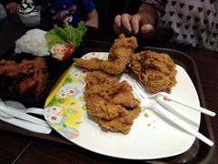 -富国岛珍珠游乐园