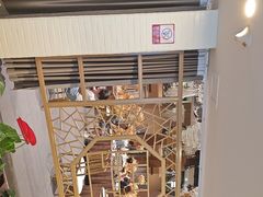 -丽华园(汉阳龙阳店)