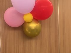 -和记小菜(名品店)