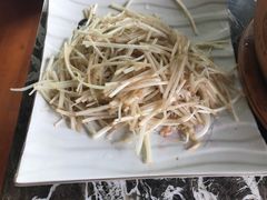 -风味小馆(天目湖宾馆店)