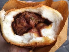 -牛煎里牛肉煎包淮南牛肉汤(广东路店)