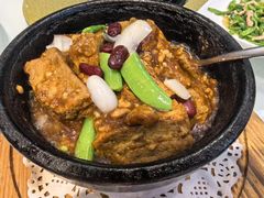 -永丰源大酒店(人民中路店)