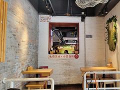 -云味馆·云南菜·云南米线(沙井华润店)
