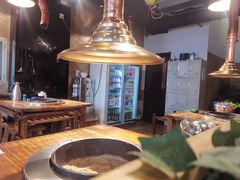 -忠义水浒烤肉(体育西路店)