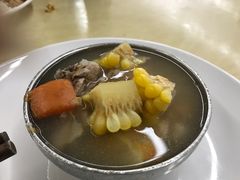 -湖南大学-第5食堂