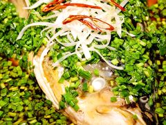 -旺顺阁鱼头泡饼(常营店)