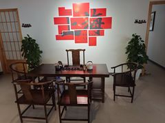 -上海和展广汽丰田4S店(老闵行店)