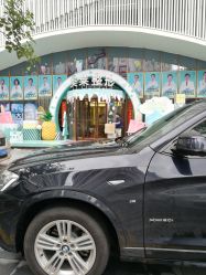 点击看大图 -厦门美莱整形美容医院