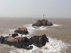 -东极岛景区