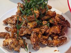 -老济南·地道济南菜(大明湖店)