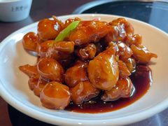 -上名堂·鱼头好吃(体育场路店)