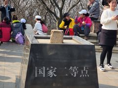 -幕燕滨江·长江观音景区