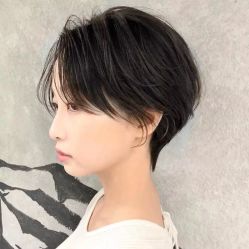 -TIGI英国美发沙龙