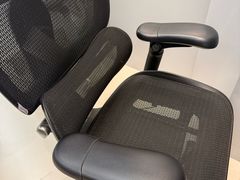 -万达广场(北京槐房店)