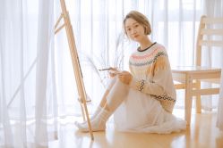 -小时光摄影工作室