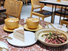 -Toris(LuOne凯德晶萃广场店)