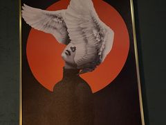 -得闲·高空SPA(东盟店)