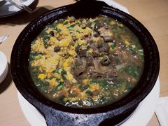 -映像威海·海鲜味道(经区店)