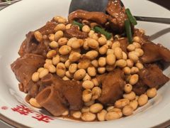 -来菜·湖北头牌藕汤(武商MALL众圆店)