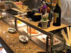 -马哥孛罗咖啡厅·Cafe Marco (厦门马哥孛罗东方大酒店)