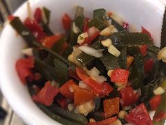 -渝君重庆火锅(嘉宾路店)
