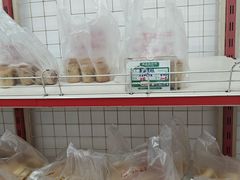 -中关村茶点