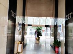 -海南海航航空信息系统公司