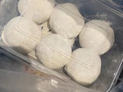 -七宝老街水磨汤圆(瞿溪路店)