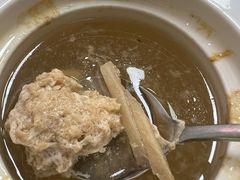 -江西米粉(水湾店)