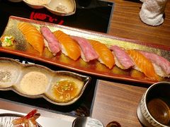 -牛道·和牛九食(市府恒隆广场店)