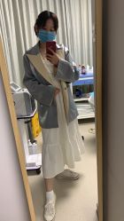 -联合丽格·张菡丽格医疗美容