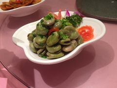 -粤仔湾砂锅粥(广益哥伦布店)