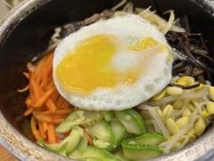 -海兰江石锅饭(水上店)
